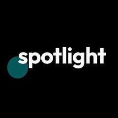 dotSpotlight.digital